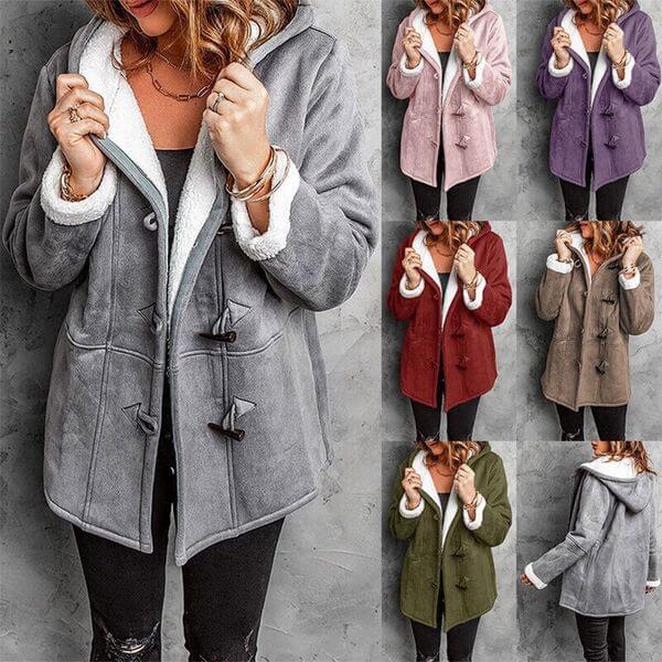AMY_COAT_WITH_VELET_COLLAR_AND_HOOD
