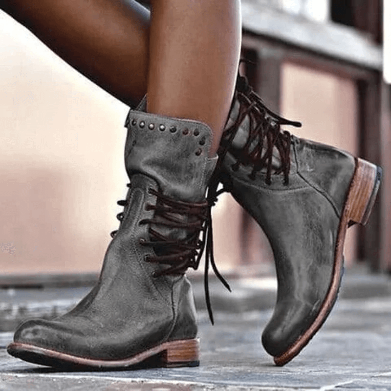 KATE_CHIC_LEATHER_BOOTS