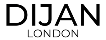 DIJAN.LONDON